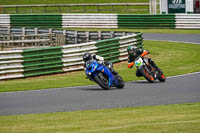 enduro-digital-images;event-digital-images;eventdigitalimages;mallory-park;mallory-park-photographs;mallory-park-trackday;mallory-park-trackday-photographs;no-limits-trackdays;peter-wileman-photography;racing-digital-images;trackday-digital-images;trackday-photos